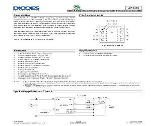 AP3405SHE-7.pdf