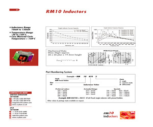 RM10104D.pdf