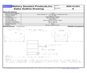 MSE14LSN3.pdf