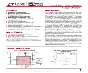 LT4356MPS-1#PBF.pdf