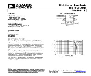 ISPLSI 2032/A-80LT44.pdf