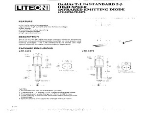 LTE-3375.pdf