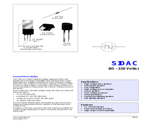 K1500E70.pdf