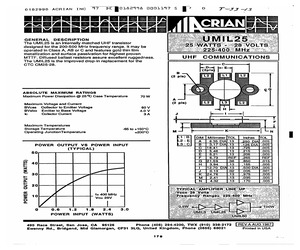 UMIL25-2.pdf