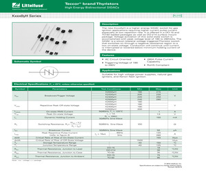 K2500GHAP.pdf