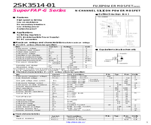 2SK3514-01.pdf