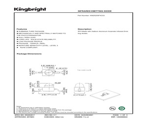 KM2520SF4C03.pdf