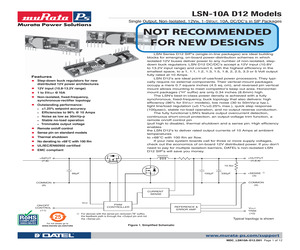 LSN-1.1/10-D12-C.pdf