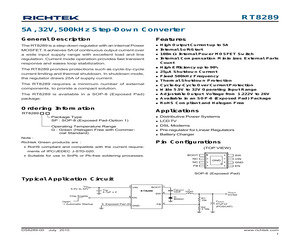 RT8289GSP.pdf