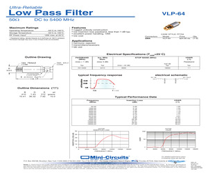 VLP-64+.pdf