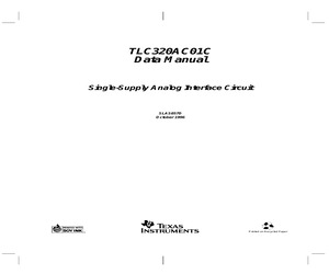 TLC320AC01CFN.pdf