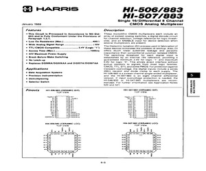 JM38510/19001BXA.pdf