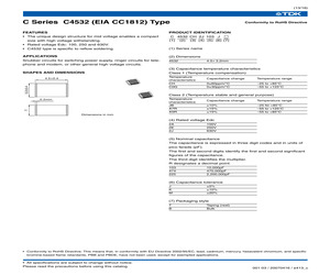 C4532X5R2E474KB.pdf