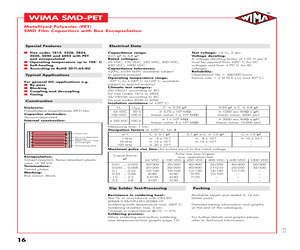 SMDTC02100KA00KP00.pdf