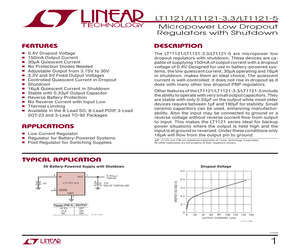 CG7526AM.pdf