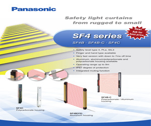 SFP-10G-SR-S-C.pdf