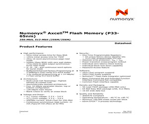 PC48F4400P0TB0EA.pdf