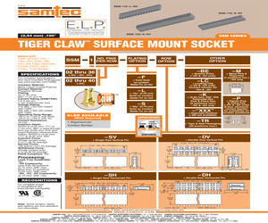 HCS300T-I/SN014.pdf