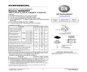 NVMFS6B03NLT1G.pdf