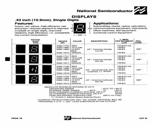 5082-7656.pdf