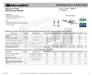 FR20AR02.pdf