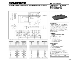 PM75RSK060.pdf