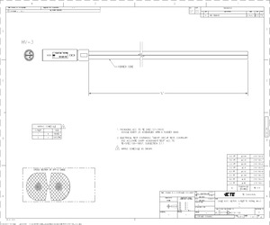 2181196-4.pdf