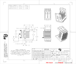 59569-901001.pdf