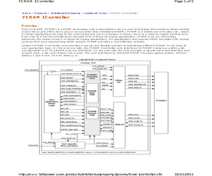 FCRAM-ONE-XM-N1.pdf