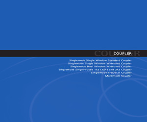 SINGLEMODE-TREE/STAR-COUPLER.pdf