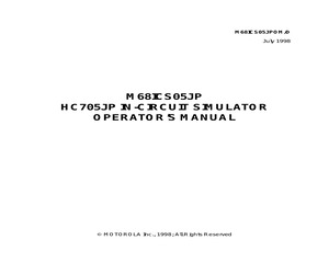 M68ICS05JPOM.pdf