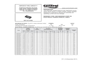 5909208-275 REV V.pdf