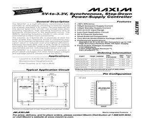 MAX767EAP+.pdf