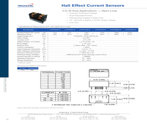 L07P010S05.pdf