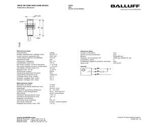 BESM12MI-NSC20B-BV03.pdf