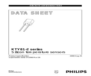 KTY81/220.pdf