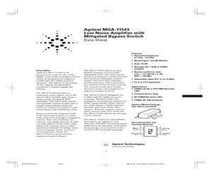 MGA71543.pdf