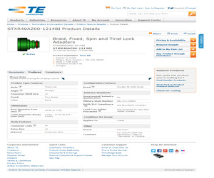 STXR40AZ00-1214BI.pdf