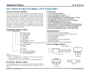 RT9172-18GM.pdf