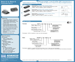 DHS28-844GG-M.pdf