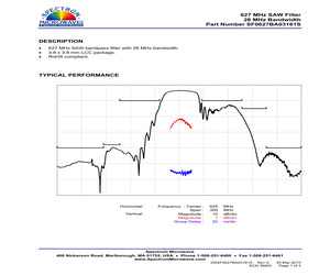 SF0627BA03161S.pdf