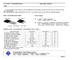 2SA1615-Z.pdf