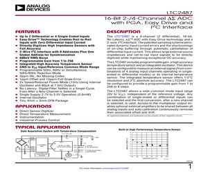 LTC2487IDE#TRPBF.pdf