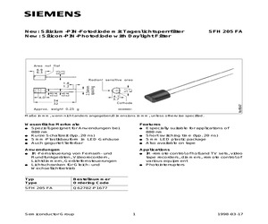 SFH205FA.pdf