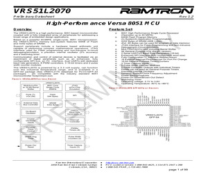 VRS51L2070-40-QG.pdf