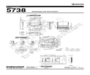 5909168-3 REV E.pdf