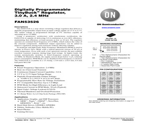 FAN53526UC100X.pdf