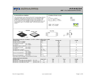 AON6234.pdf