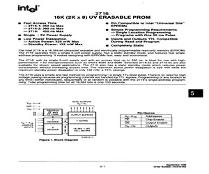 MD2716.pdf