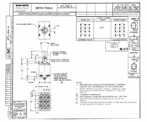 4TL159-3.pdf